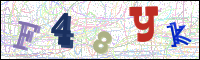 Image Verification
