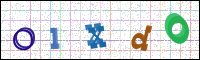 Image Verification