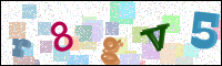 Image Verification
