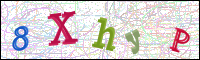 Image Verification