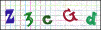 Image Verification