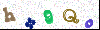 Image Verification