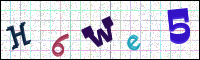 Image Verification