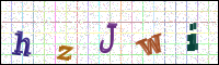Image Verification