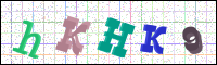 Image Verification