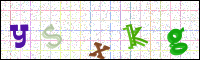 Image Verification