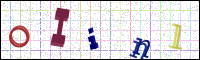 Image Verification