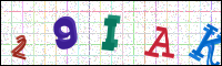 Image Verification