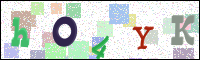 Image Verification