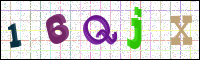 Image Verification