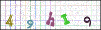Image Verification