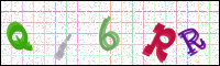 Image Verification