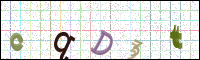 Image Verification