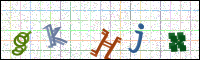Image Verification
