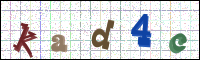 Image Verification