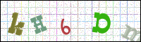 Image Verification