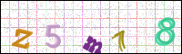 Image Verification