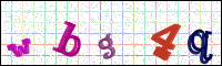 Image Verification