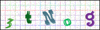 Image Verification