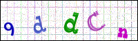 Image Verification