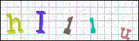 Image Verification