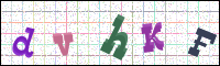Image Verification