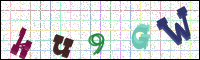 Image Verification