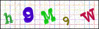 Image Verification