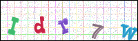 Image Verification