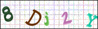 Image Verification