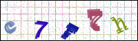 Image Verification