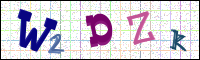 Image Verification
