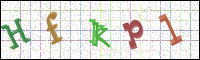 Image Verification
