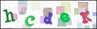 Image Verification