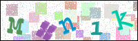 Image Verification