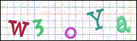 Image Verification