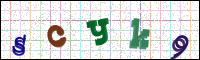 Image Verification