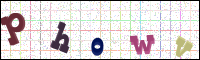 Image Verification