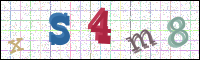 Image Verification