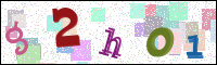 Image Verification