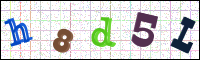 Image Verification