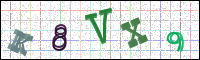 Image Verification