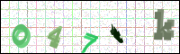 Image Verification