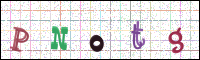 Image Verification