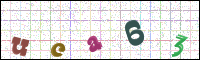 Image Verification