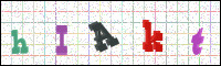 Image Verification