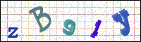 Image Verification
