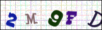 Image Verification