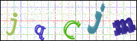 Image Verification