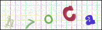 Image Verification